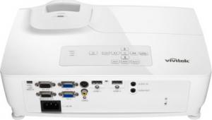 Projektor Vivitek DX273 5