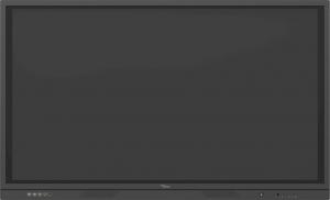 Monitor Optoma Creative Touch 3 3651RK (H1F0H00BW101) 2