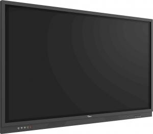 Monitor Optoma Creative Touch 3 3651RK (H1F0H00BW101) 3