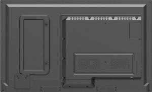 Monitor Optoma Creative Touch 3 3651RK (H1F0H00BW101) 7