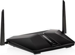 Router NETGEAR LAX20 (LAX20-100EUS) 2