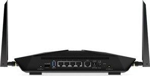 Router NETGEAR LAX20 (LAX20-100EUS) 3