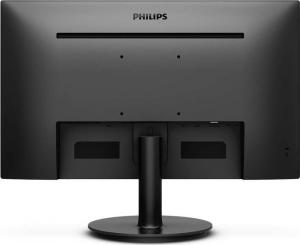 Monitor Philips V-line 222V8LA/00 5