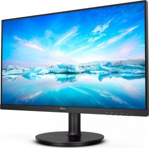Monitor Philips V-line 221V8LD/00 3