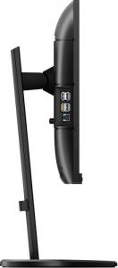 Monitor Philips B-line 240B9/00 3