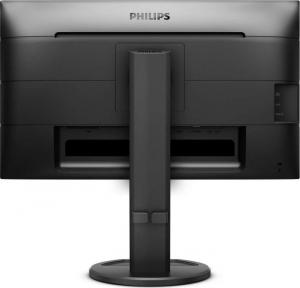 Monitor Philips B-line 240B9/00 4