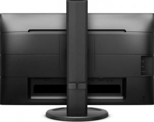Monitor Philips B-line 240B9/00 5