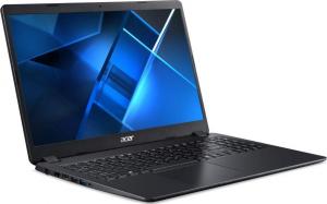 Laptop Acer Extensa 15 EX215-52 (NX.EG8EP.00E) 2