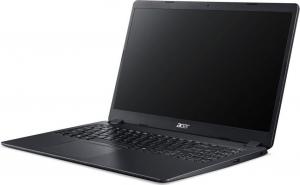 Laptop Acer Extensa 15 EX215-52 (NX.EG8EP.00E) 3