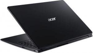 Laptop Acer Extensa 15 EX215-52 (NX.EG8EP.00E) 4