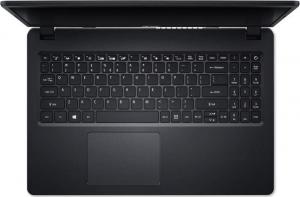 Laptop Acer Extensa 15 EX215-52 (NX.EG8EP.00E) 5