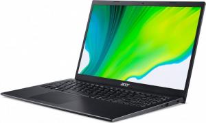 Laptop Acer Aspire 5 A515-56 (NX.A18EP.005) 3