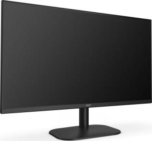Monitor AOC 24B2XDAM 2