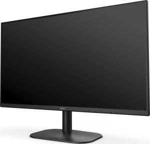 Monitor AOC 24B2XDAM 3