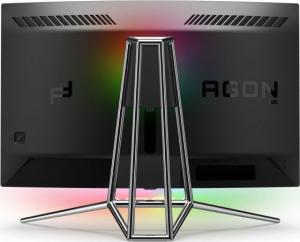 Monitor AOC Porsche Design PD27 7