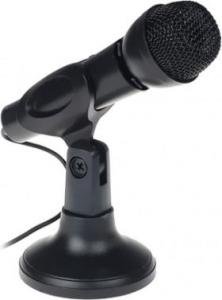 Mikrofon Vakoss AK-313 1