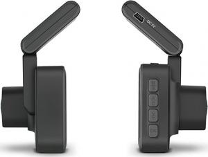 Wideorejestrator Xblitz Kamera samochodowa Xblitz V3 magnetic 6