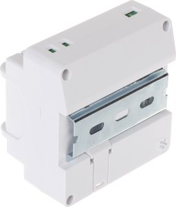 VIDOS MONITOR DO WIDEODOMOFONU M670W BIAŁY 6