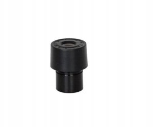 Mikroskop Delta Optical Mikroskop Delta Optical BioLight 100 Biały 12