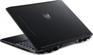 Laptop Acer Predator Helios 300 PH317-54 (NH.Q9VEL.006) 4