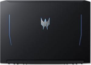 Laptop Acer Predator Helios 300 PH317-54 (NH.Q9VEL.006) 5