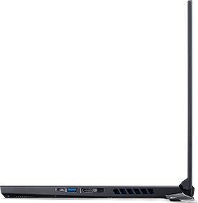 Laptop Acer Predator Helios 300 PH317-54 (NH.Q9VEL.006) 7