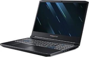Laptop Acer Predator Helios 300 PH317-54 (NH.Q9VEL.006) 3