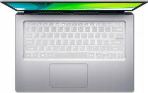 Laptop Acer Aspire 5 A514-54 (NX.A28EL.001) 2