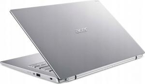 Laptop Acer Aspire 5 A514-54 (NX.A28EL.001) 3
