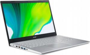 Laptop Acer Aspire 5 A514-54 (NX.A28EL.001) 4