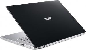 Laptop Acer Aspire 5 A514-54 (NX.A27EL.009) 4