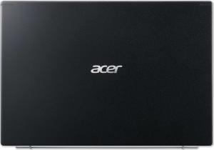 Laptop Acer Aspire 5 A514-54 (NX.A27EL.009) 5