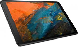 Tablet Lenovo Tab M8 TB-8505F 8" 16 GB Szary  (ZA5G0072BG) 13