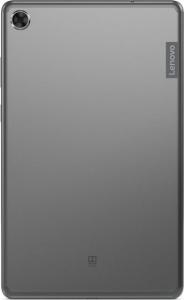 Tablet Lenovo Tab M8 TB-8505F 8" 16 GB Szary  (ZA5G0072BG) 2