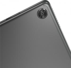Tablet Lenovo Tab M8 TB-8505F 8" 16 GB Szary  (ZA5G0072BG) 8
