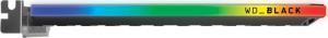 Dysk SSD WD Black AN1500 2TB PCIe PCI-E x8 (WDS200T1X0L) 3
