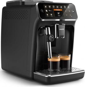 Ekspres ciśnieniowy Philips LatteGo EP4321/50 3