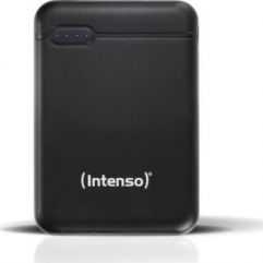 Powerbank Intenso XS10000 10000mAh Czarny 2