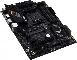 Płyta główna Asus TUF GAMING B550-PRO 5