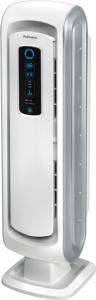 Oczyszczacz powietrza Fellowes AeraMax Baby DB5 2