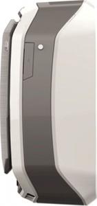 Oczyszczacz powietrza Fellowes AeraMax Pro AM3 2