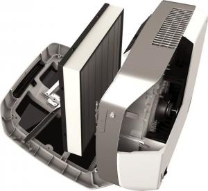 Oczyszczacz powietrza Fellowes AeraMax Pro AM3 3