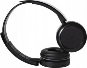 Słuchawki Panasonic RP-BTD5E1-K 3