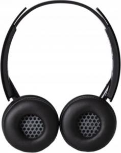 Słuchawki Panasonic RP-BTD5E1-K 4