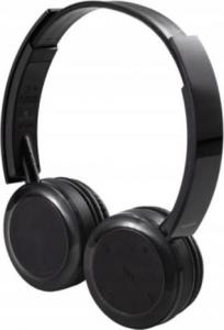 Słuchawki Panasonic RP-BTD5E1-K 5