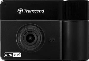 Wideorejestrator Transcend DrivePro 550B 1