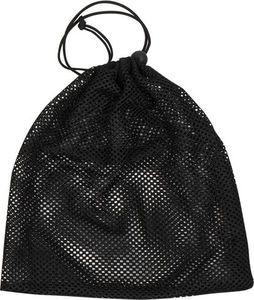 Fitness King Pasy treningowe 5181-P czarny 1 szt. 5