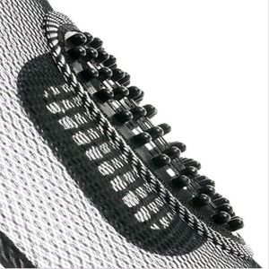 Well Life Ergonomiczne oparcie pod plecy 4