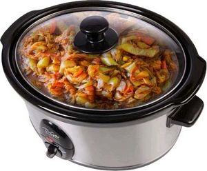 De Gusto Wolnowar 3,5 l 2