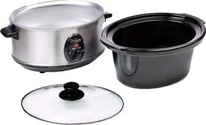 De Gusto Wolnowar 3,5 l 4